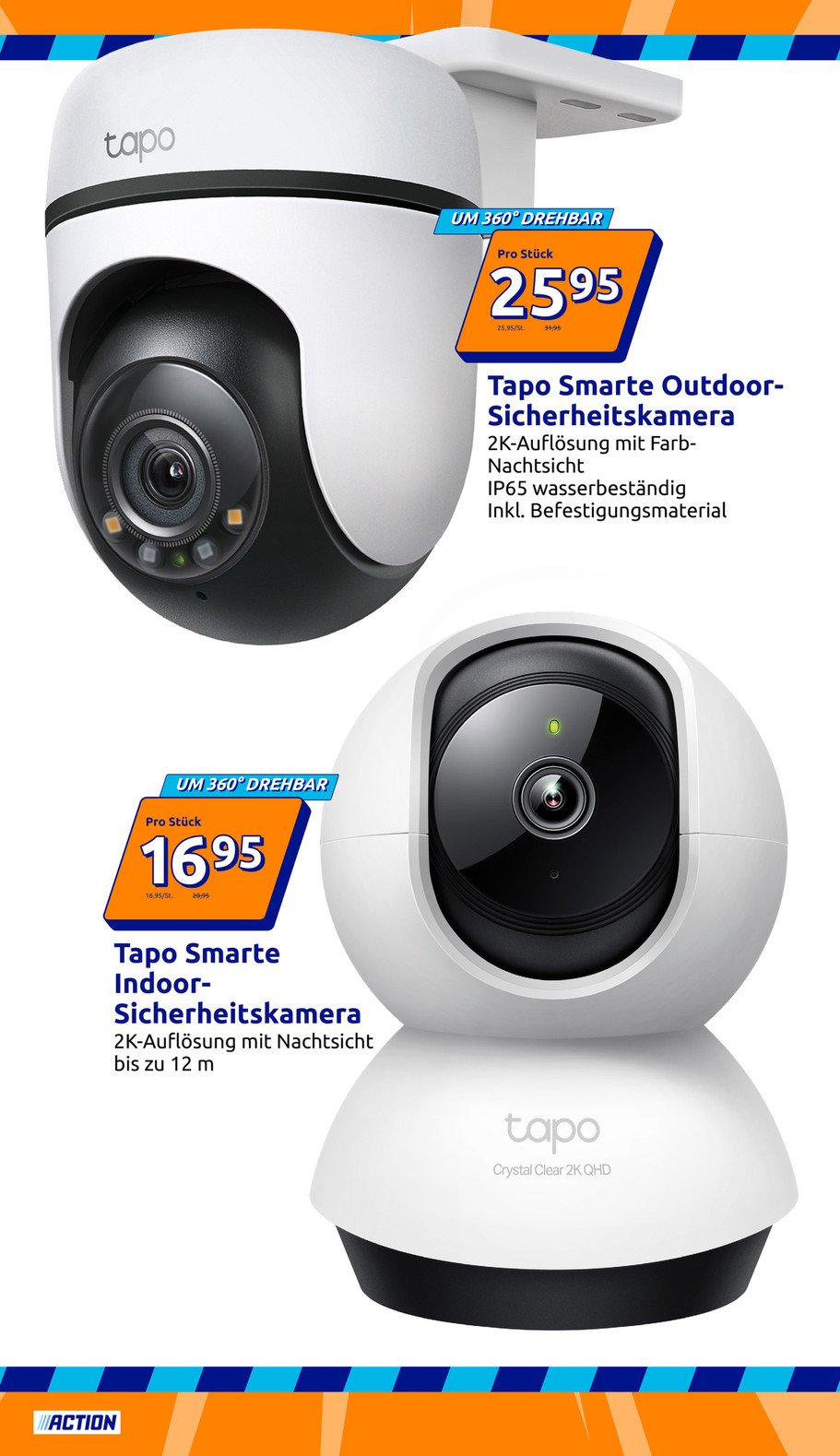 Action catalog page 13 — 2026-05-13 to 2026-05-19