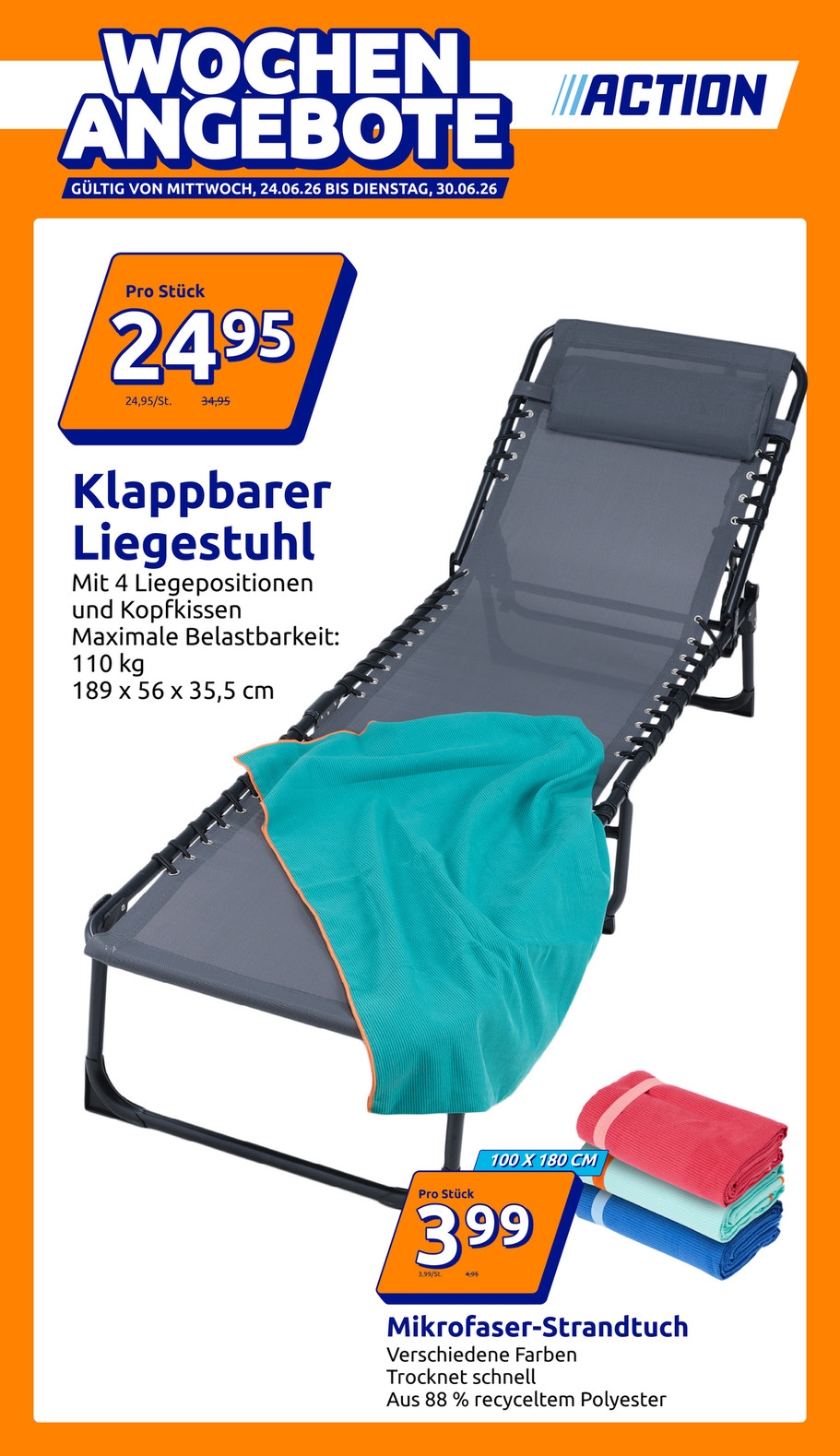 Action catalog 2026-06-24 to 2026-06-30