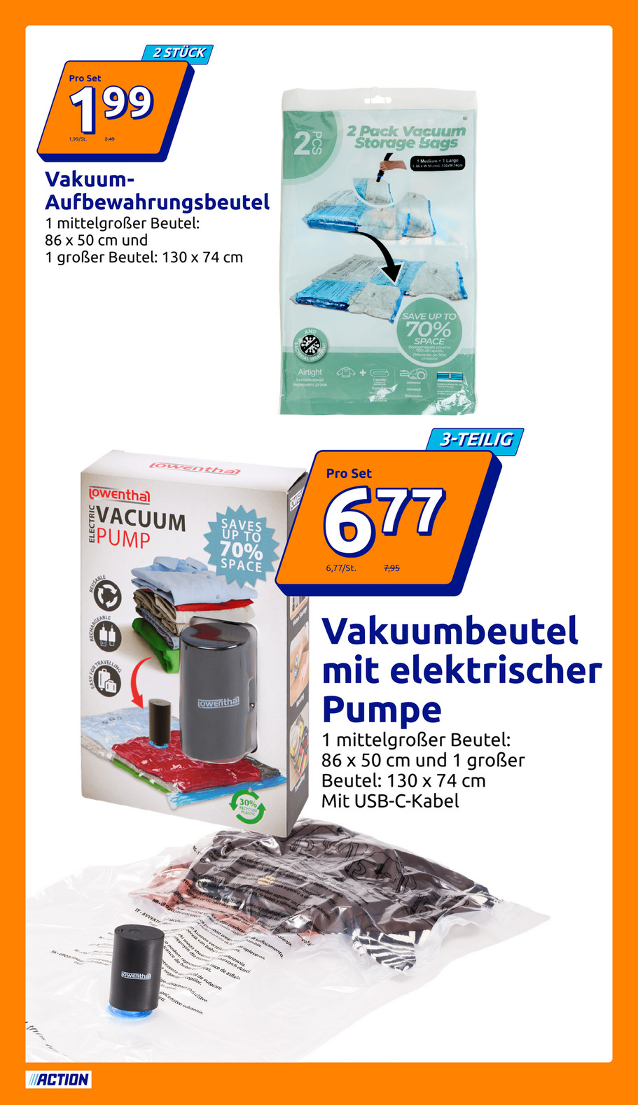 Action catalog page 8 — 2026-06-24 to 2026-06-30