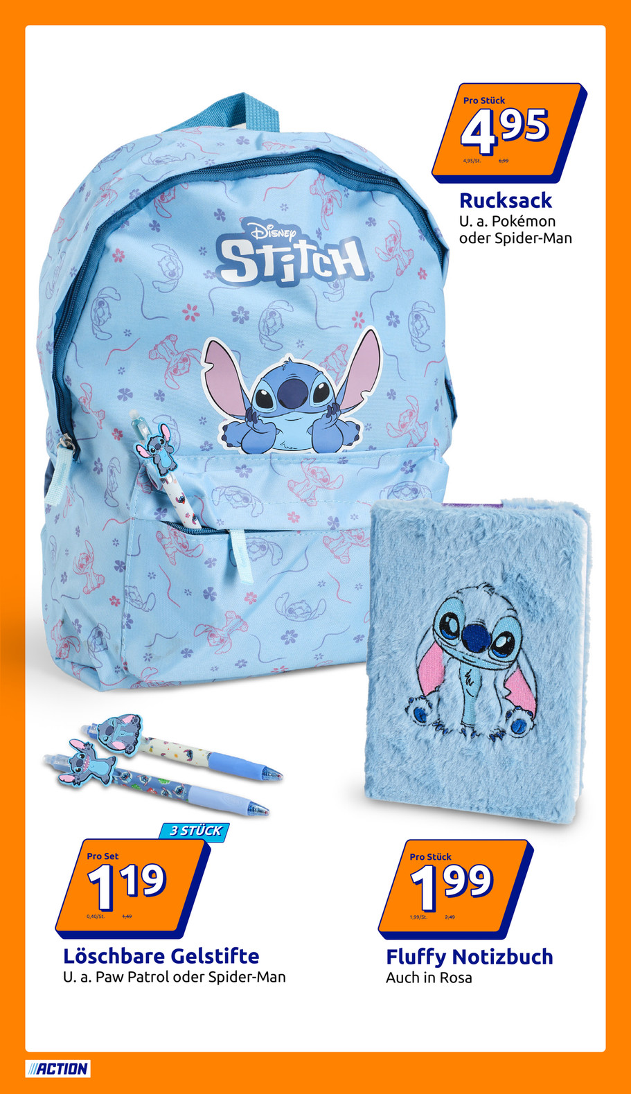 Action catalog page 10 — 2026-06-24 to 2026-06-30