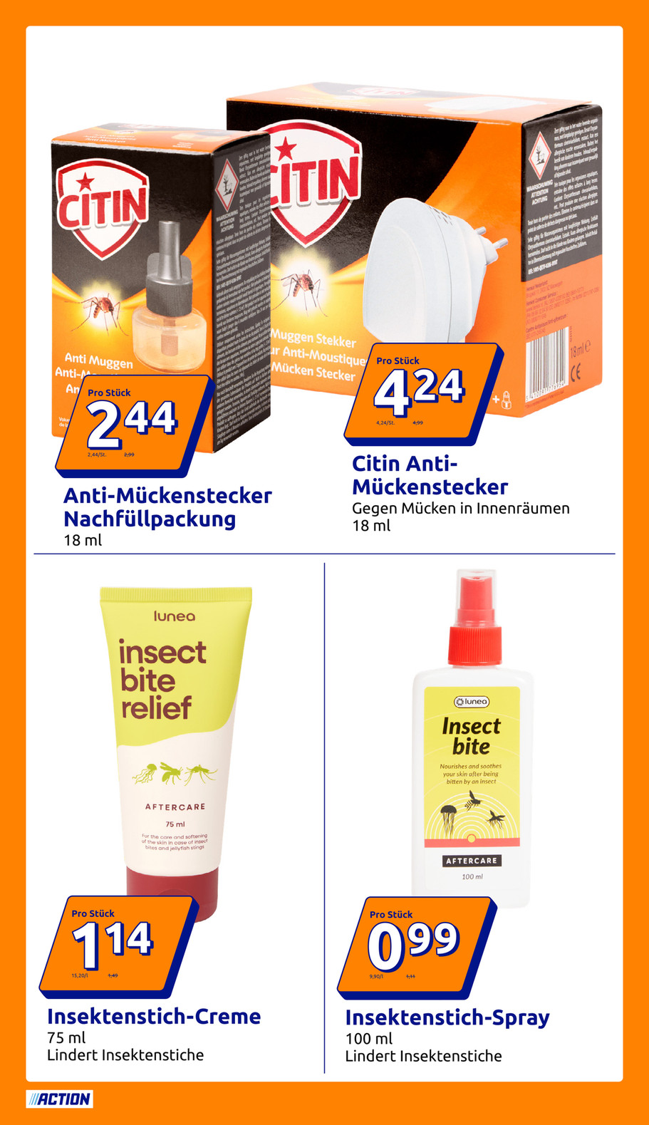 Action catalog page 13 — 2026-06-24 to 2026-06-30