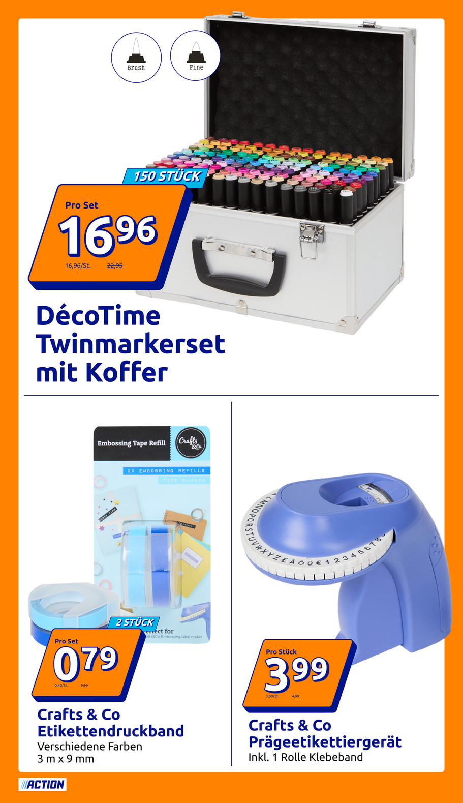 Action catalog page 15 — 2026-06-24 to 2026-06-30