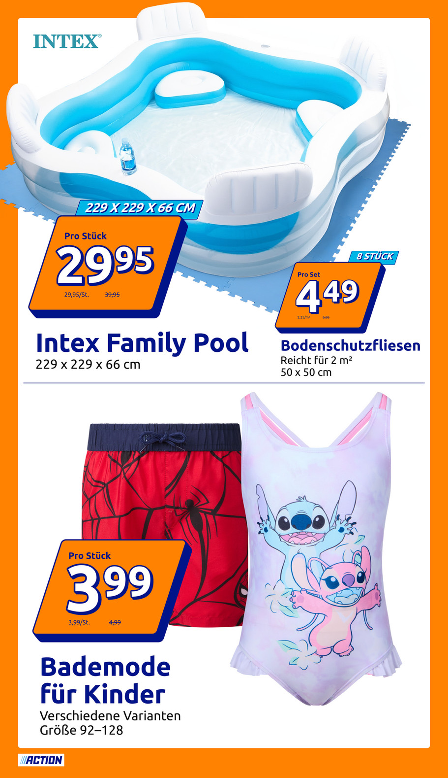 Action catalog page 17 — 2026-06-24 to 2026-06-30