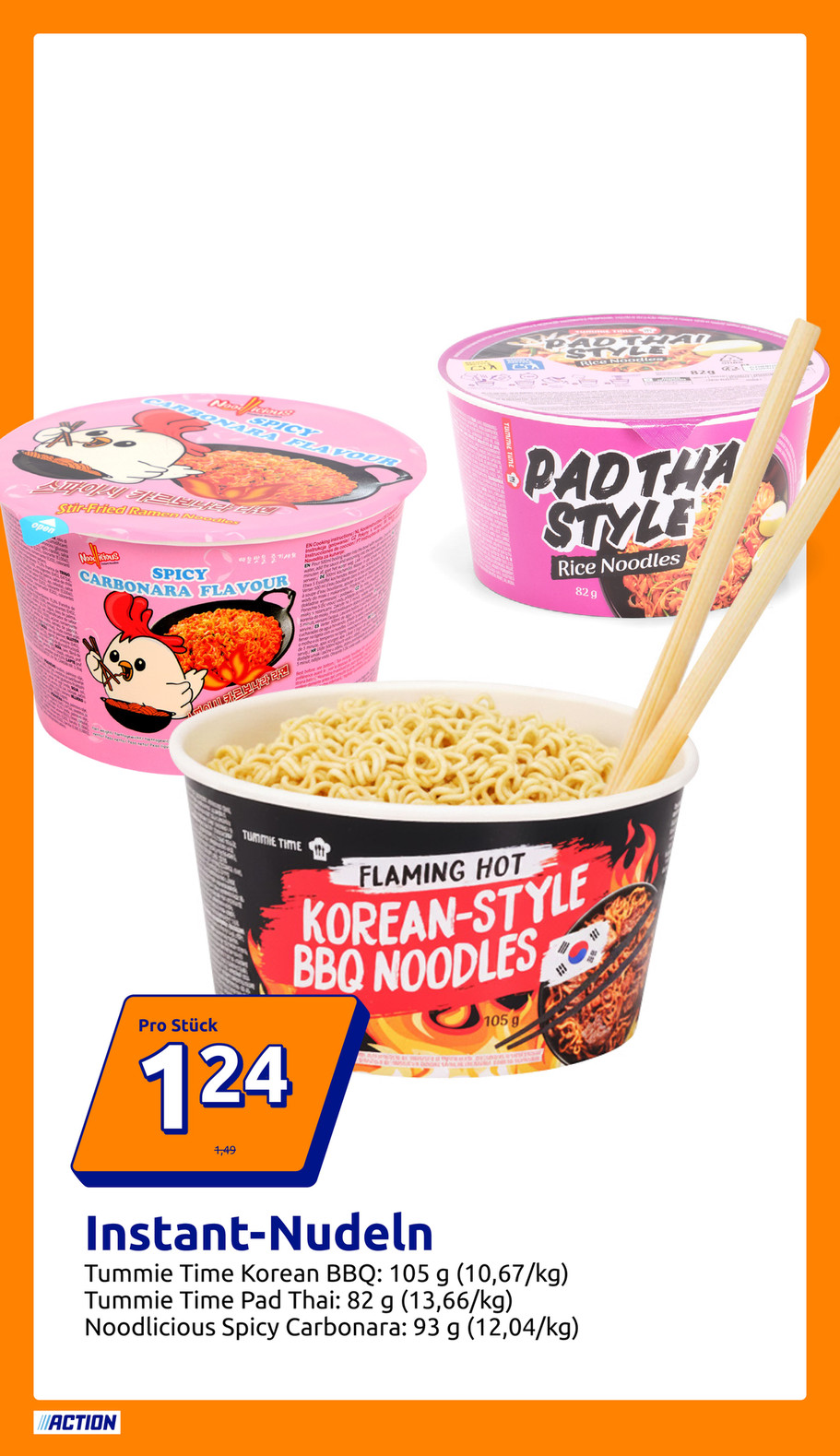 Action catalog page 23 — 2026-06-24 to 2026-06-30