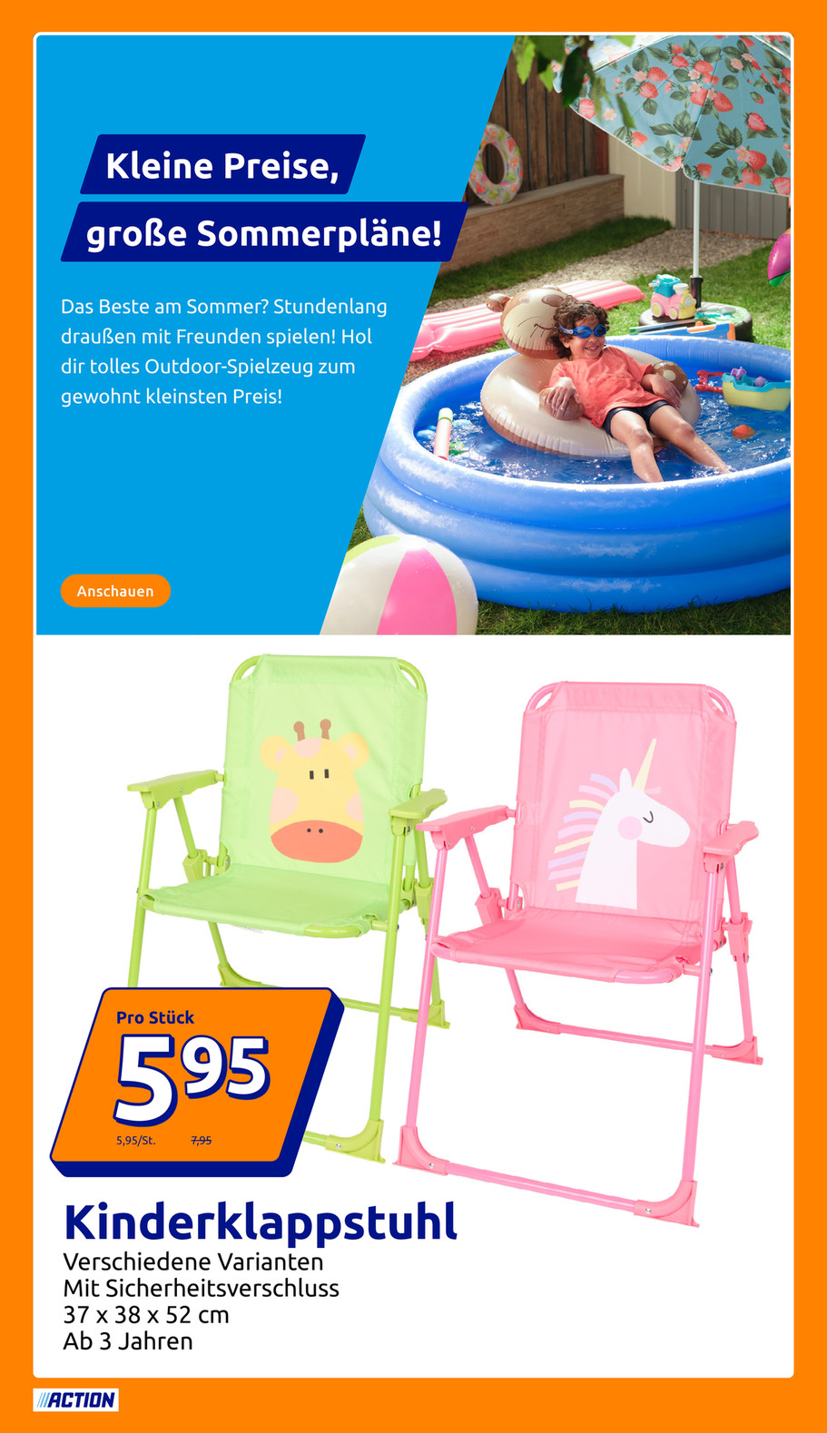 Action catalog page 34 — 2026-06-24 to 2026-06-30