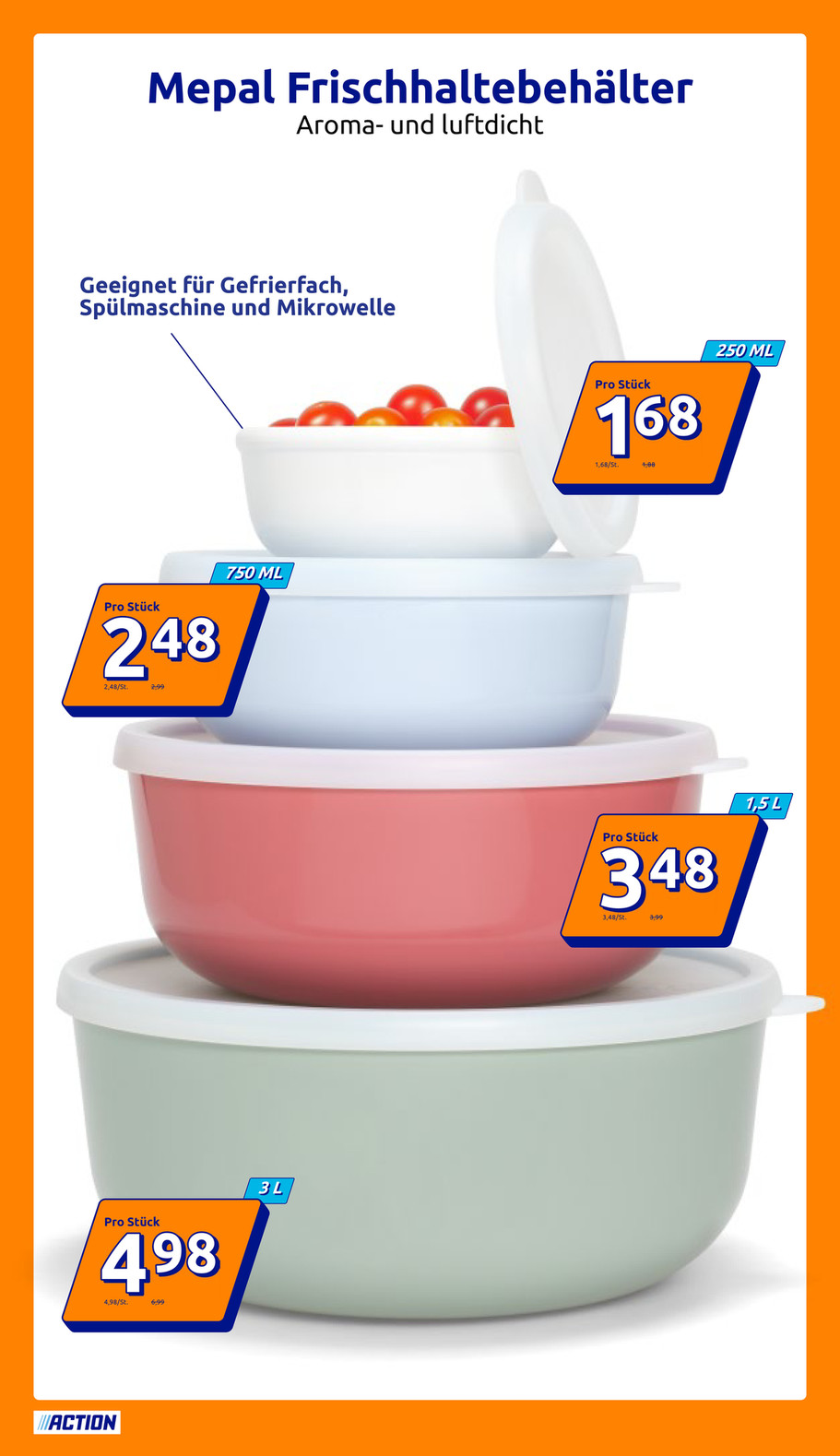 Action catalog page 8 — 2026-07-08 to 2026-07-14