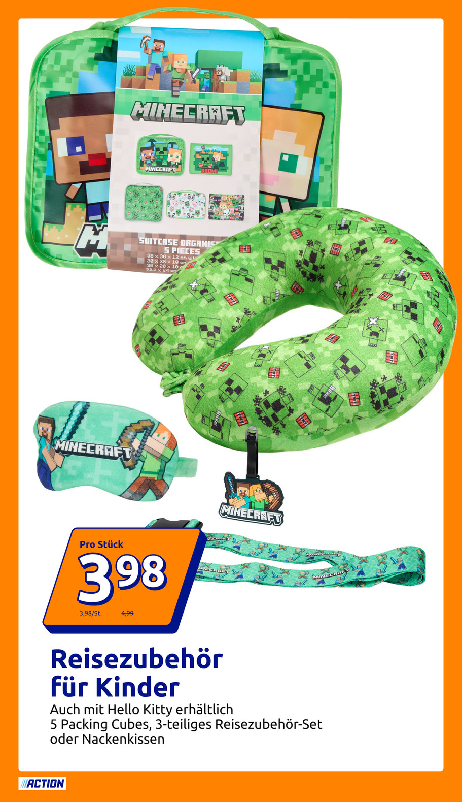 Action catalog page 10 — 2026-07-08 to 2026-07-14