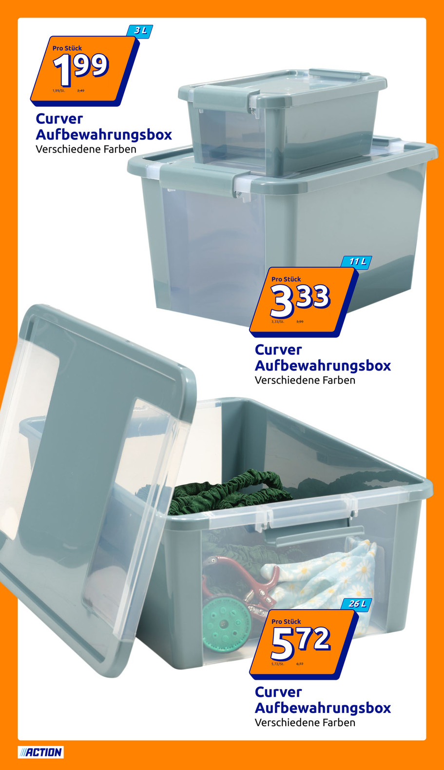 Action catalog page 13 — 2026-07-08 to 2026-07-14