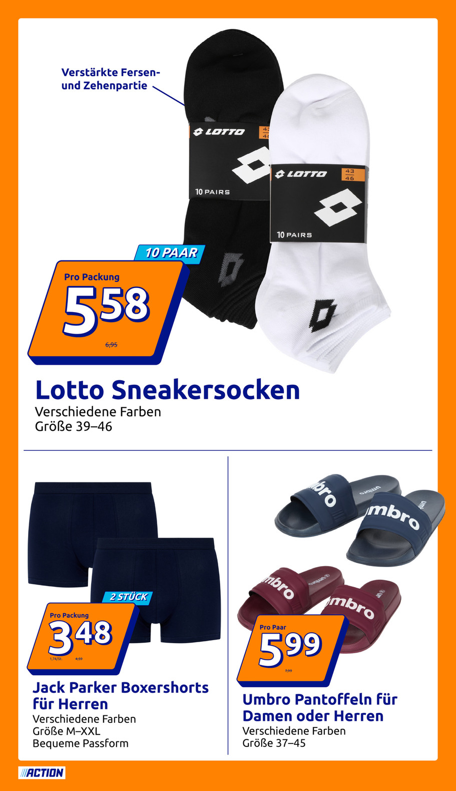 Action catalog page 8 — 2026-07-15 to 2026-07-21