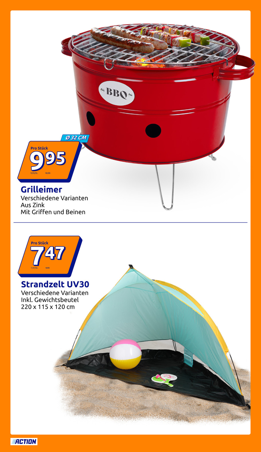 Action catalog page 15 — 2026-07-15 to 2026-07-21