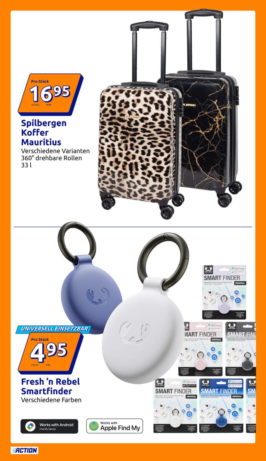 Action catalog page 18 — 2026-07-15 to 2026-07-21