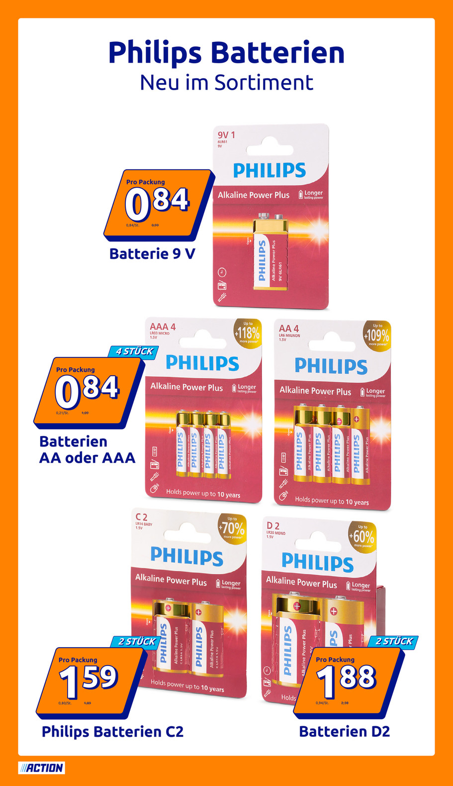 Action catalog page 21 — 2026-07-15 to 2026-07-21