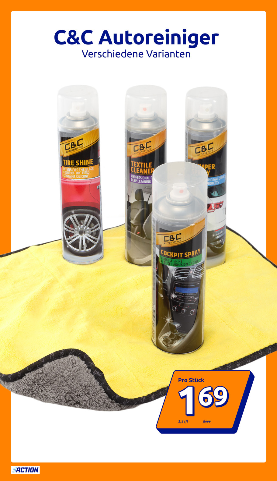 Action catalog page 24 — 2026-07-15 to 2026-07-21