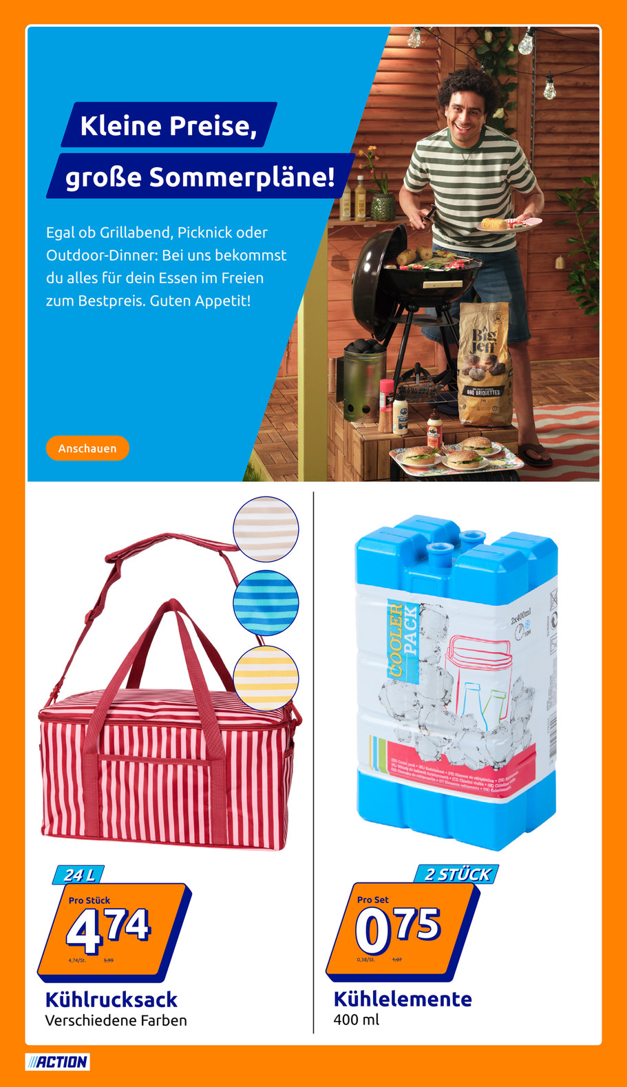Action catalog page 33 — 2026-07-15 to 2026-07-21