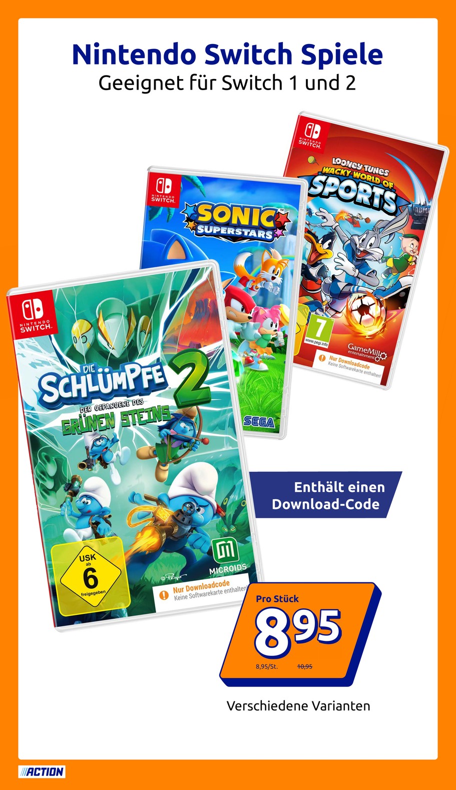 Action catalog page 8 — 2026-08-12 to 2026-08-18
