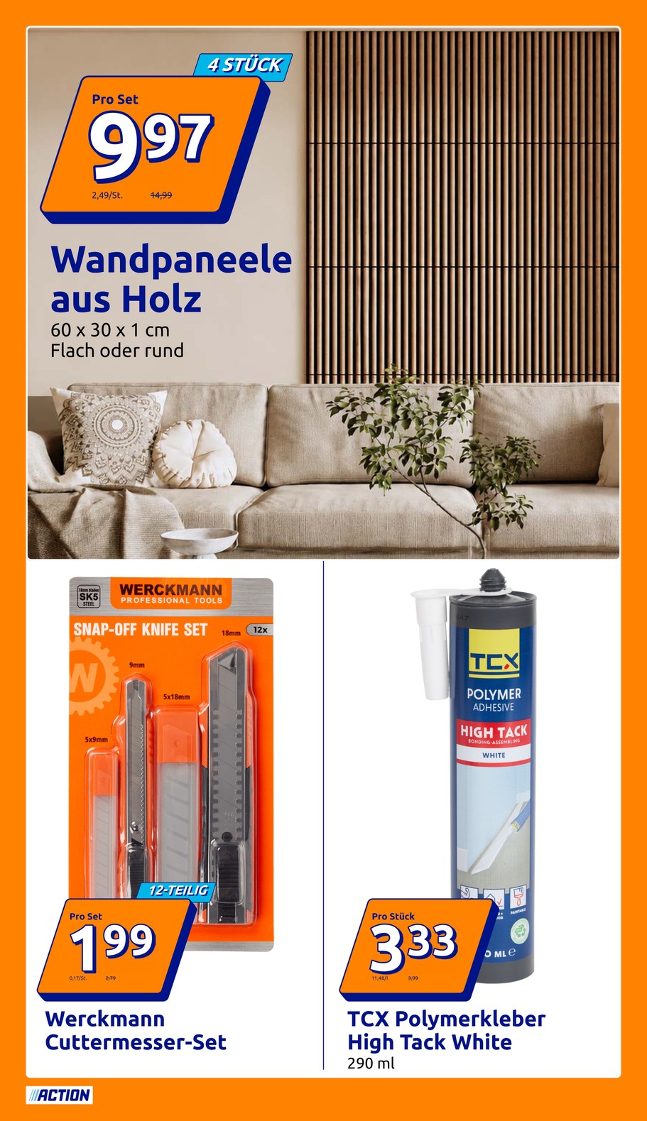 Action catalog page 10 — 2026-08-12 to 2026-08-18