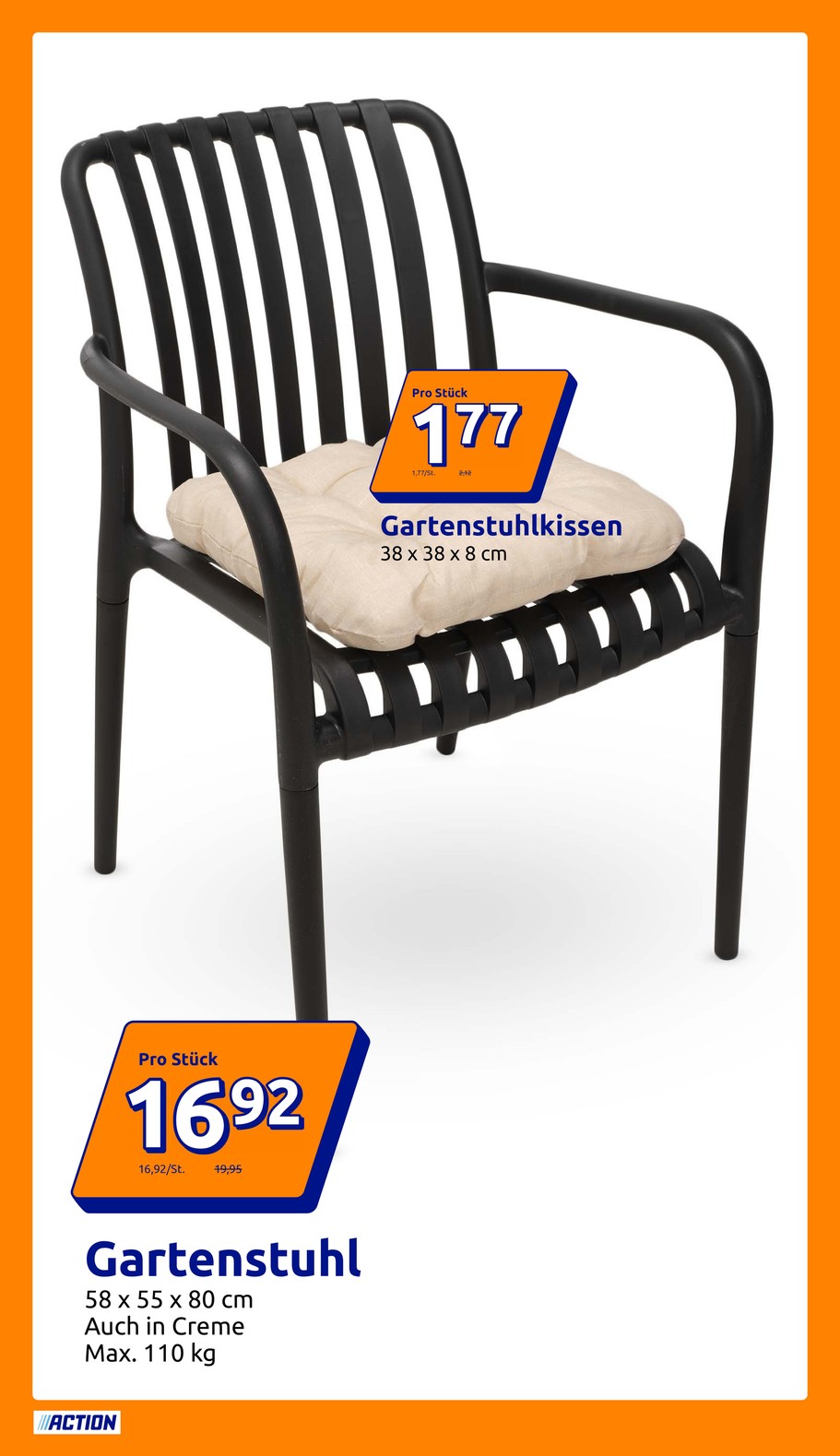 Action catalog page 13 — 2026-08-12 to 2026-08-18