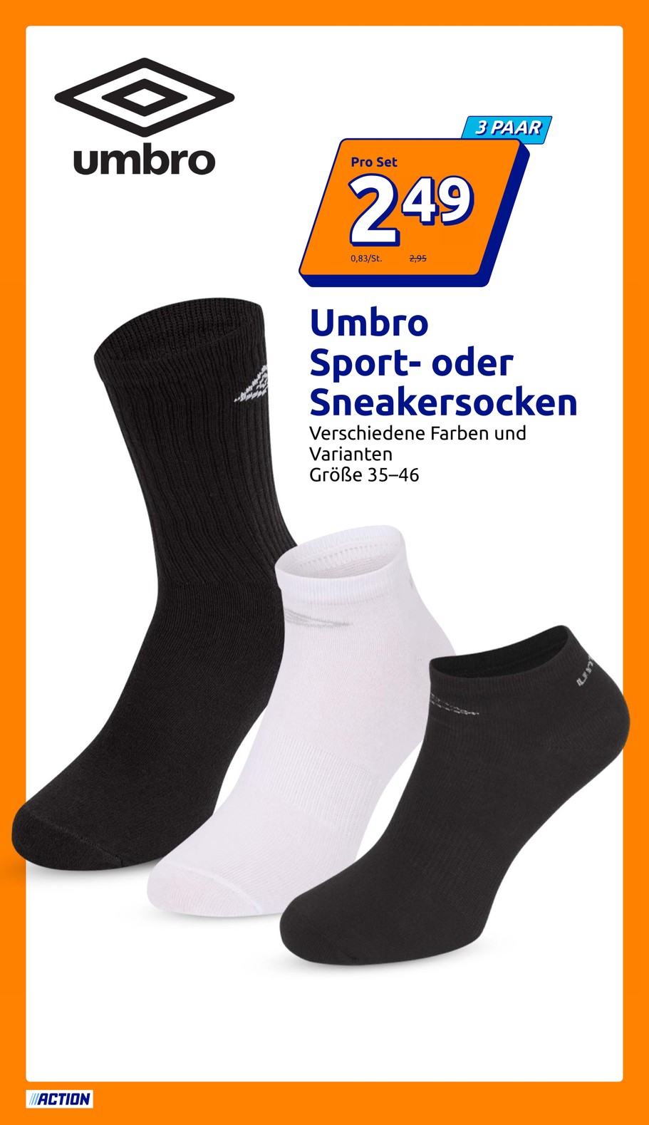 Action catalog page 15 — 2026-08-12 to 2026-08-18