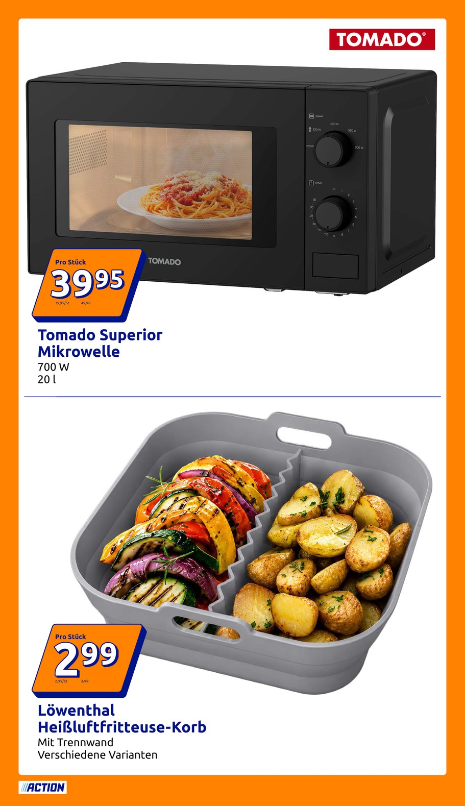 Action catalog page 18 — 2026-08-12 to 2026-08-18