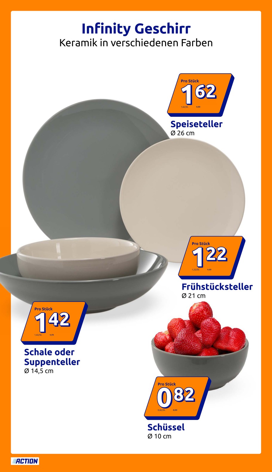 Action catalog page 21 — 2026-08-12 to 2026-08-18