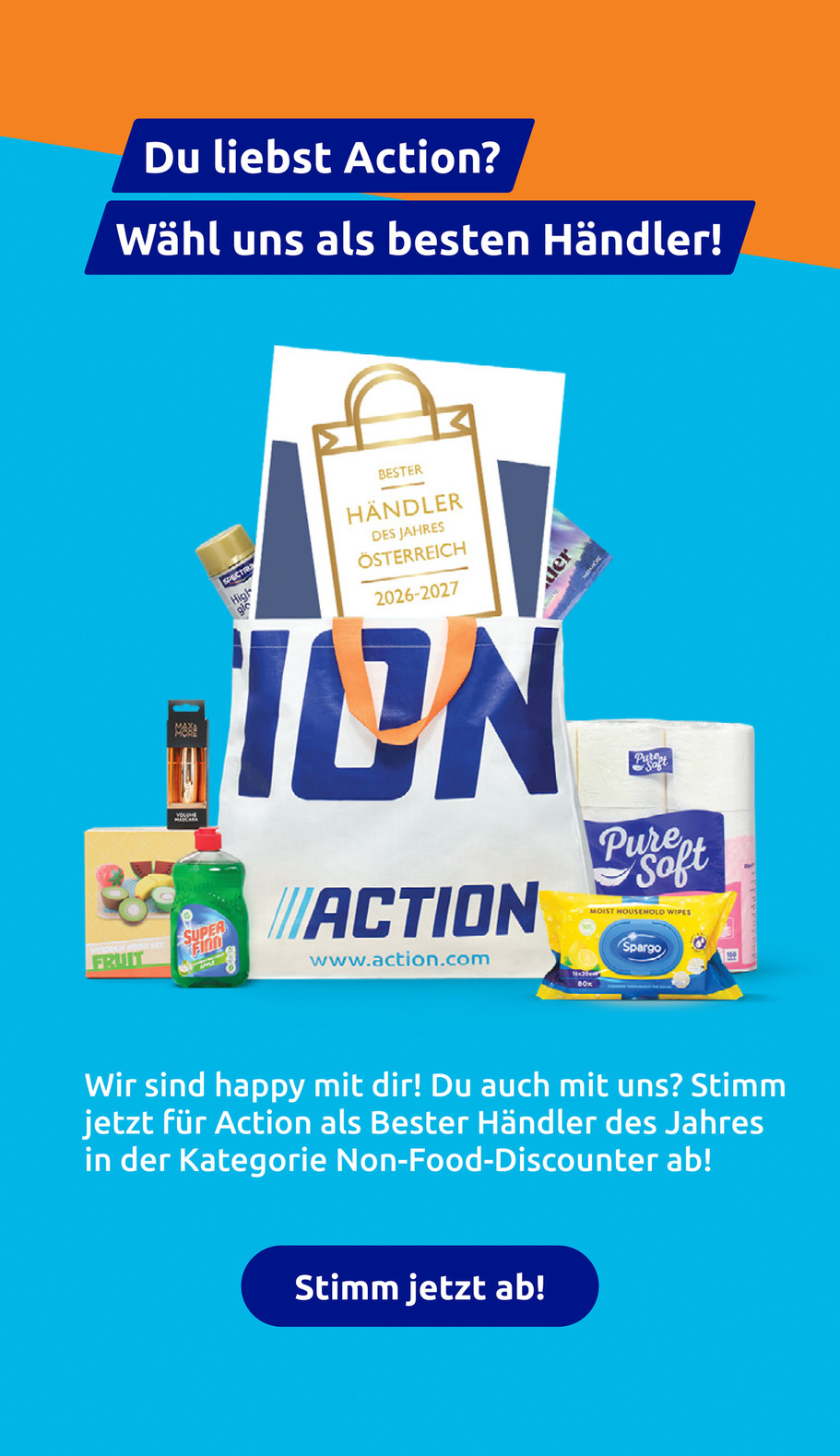 Action catalog page 25 — 2026-08-12 to 2026-08-18