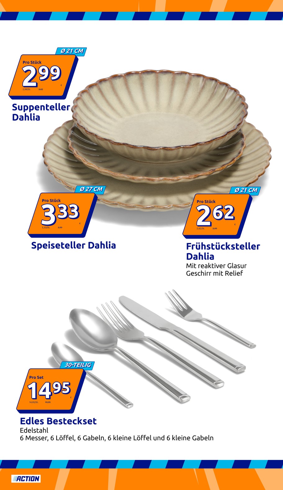 Action catalog page 8 — 2026-09-02 to 2026-09-08