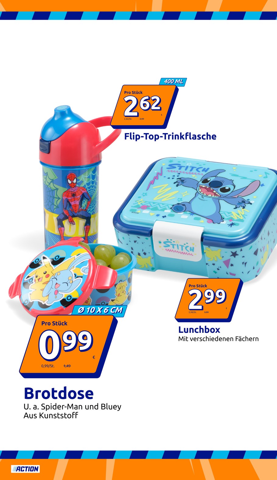 Action catalog page 10 — 2026-09-02 to 2026-09-08