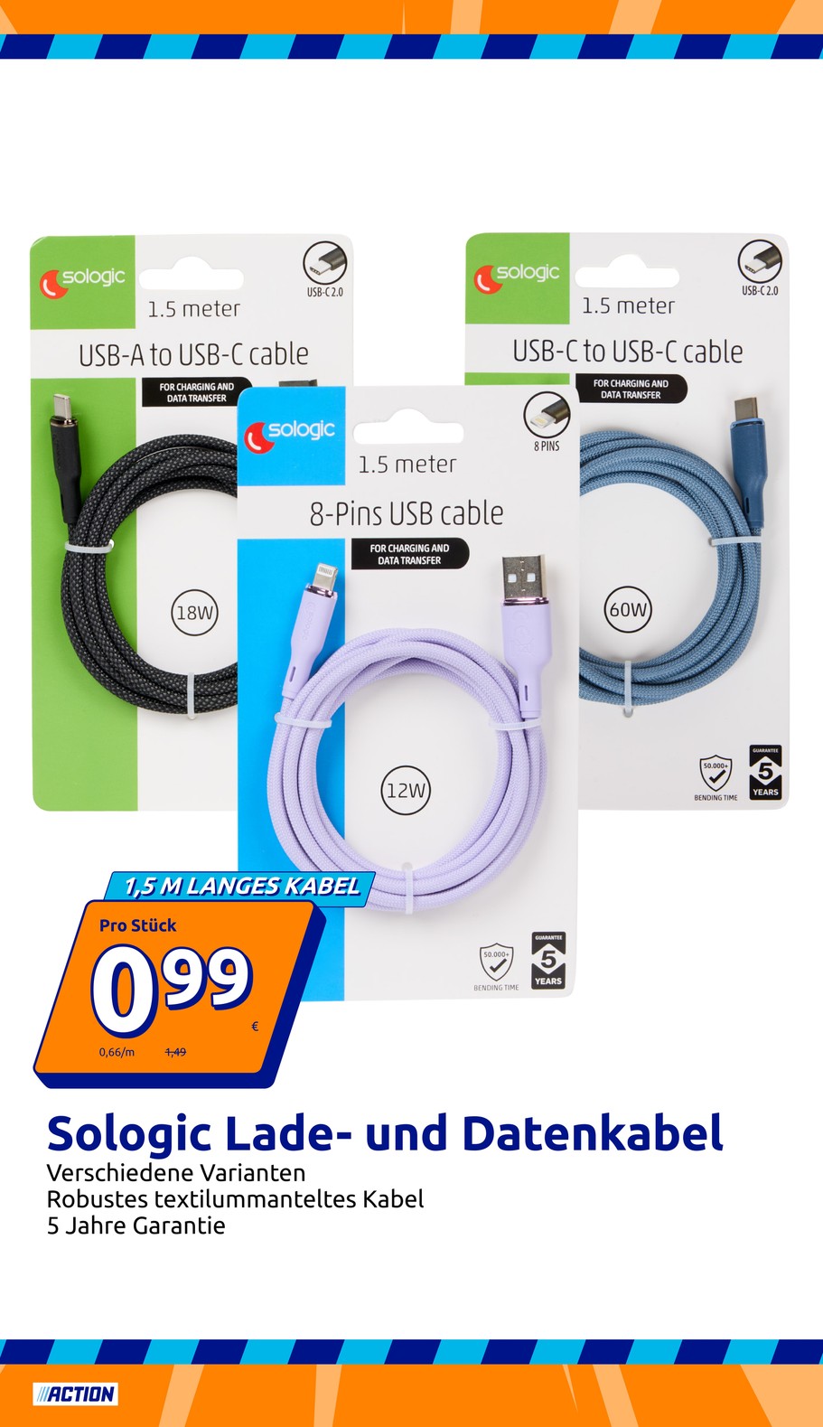 Action catalog page 18 — 2026-09-02 to 2026-09-08