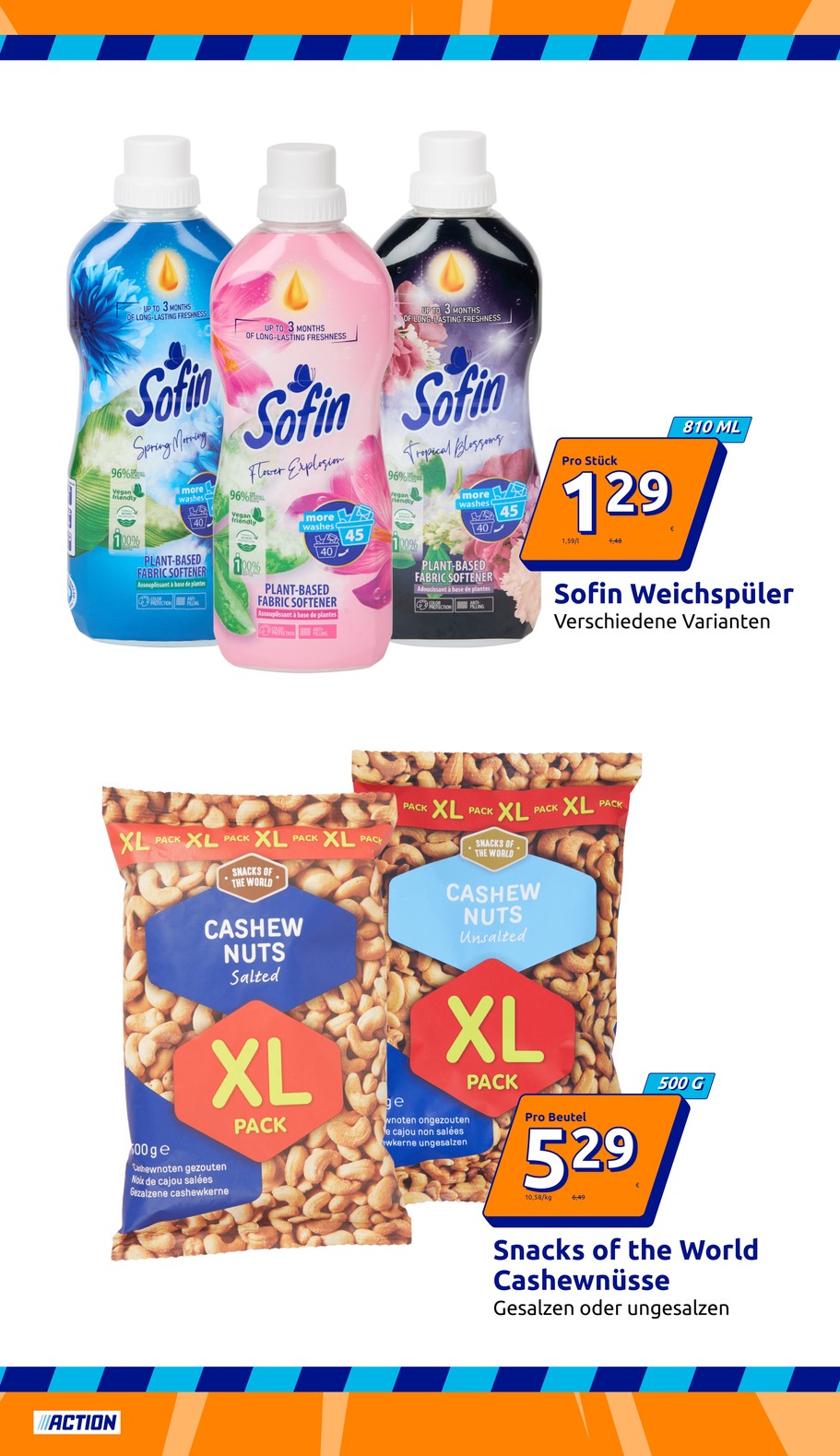 Action catalog page 21 — 2026-09-02 to 2026-09-08
