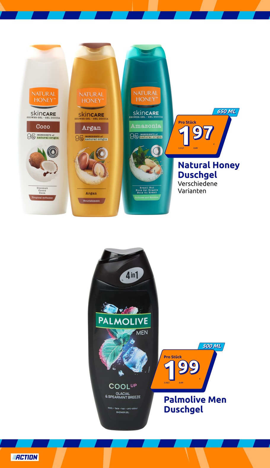 Action catalog page 24 — 2026-09-02 to 2026-09-08