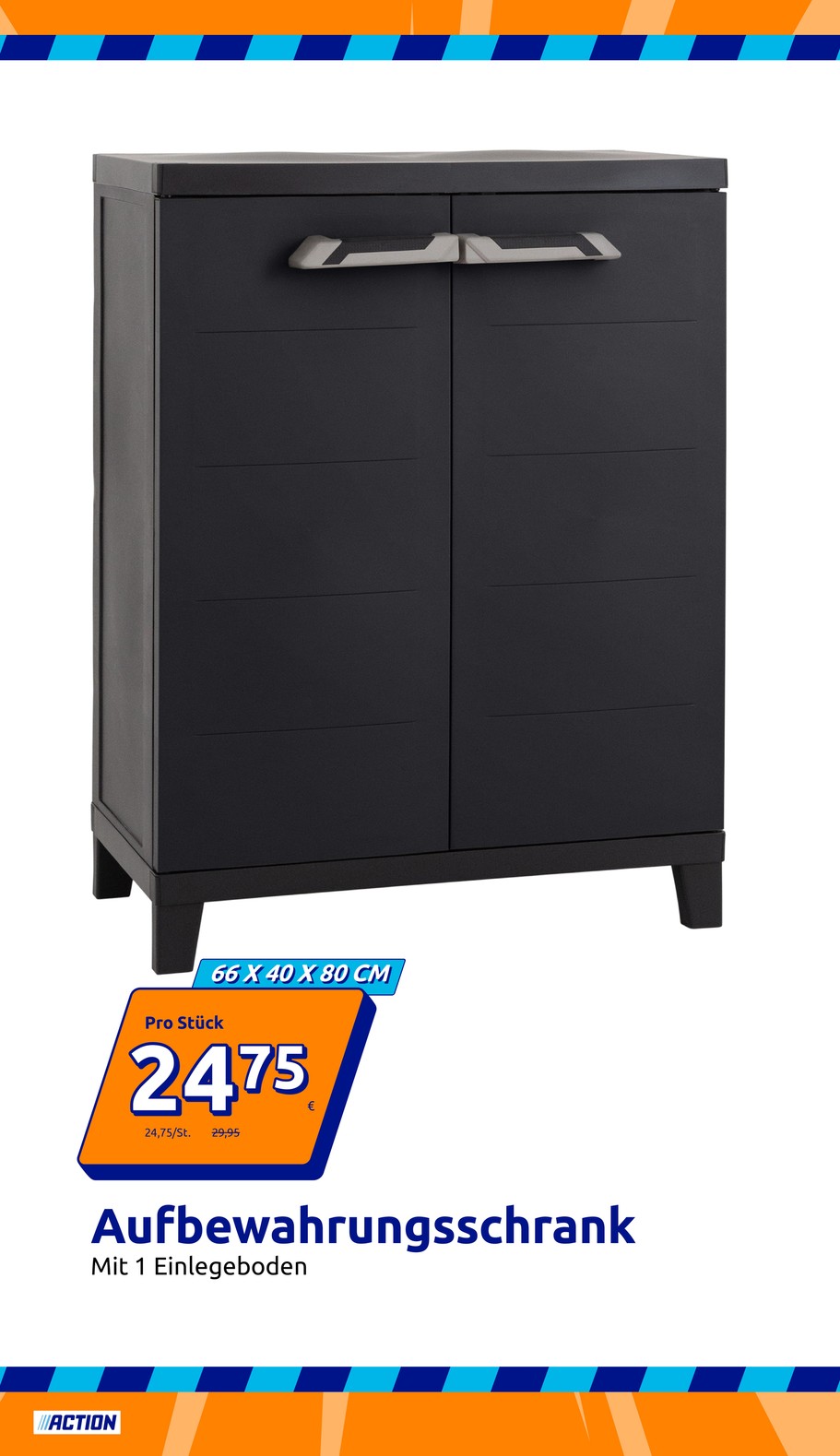 Action catalog page 27 — 2026-09-02 to 2026-09-08