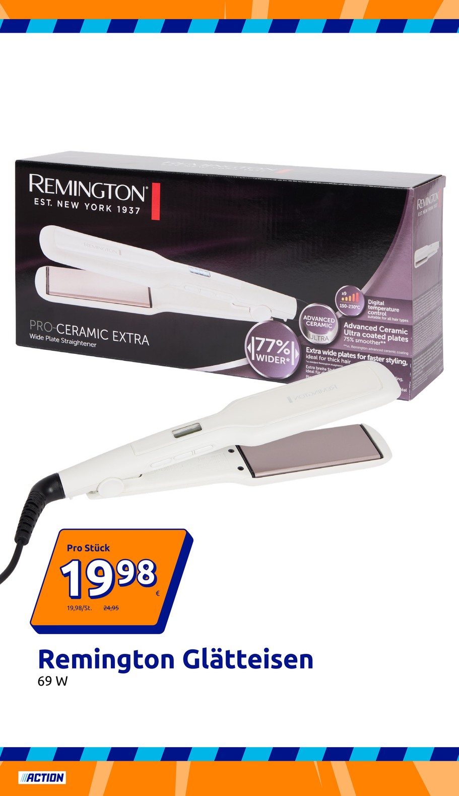 Action catalog page 10 — 2026-09-09 to 2026-09-15