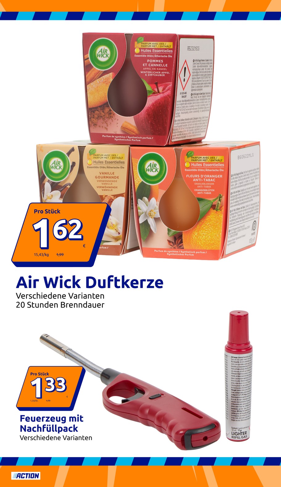 Action catalog page 13 — 2026-09-09 to 2026-09-15