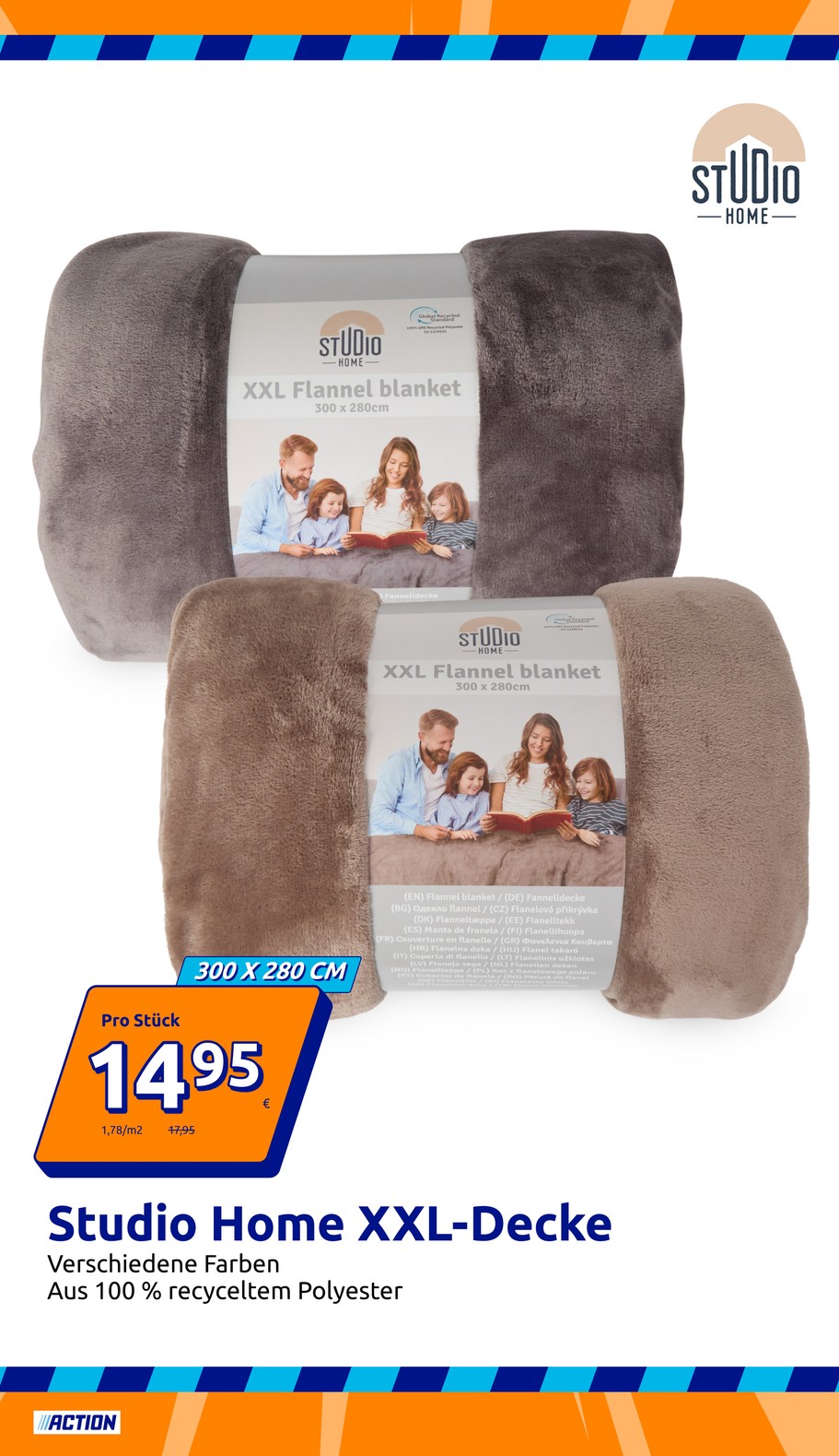 Action catalog page 15 — 2026-09-09 to 2026-09-15