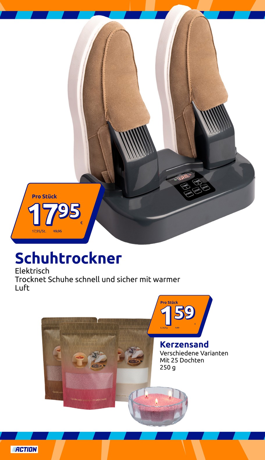 Action catalog page 18 — 2026-09-09 to 2026-09-15