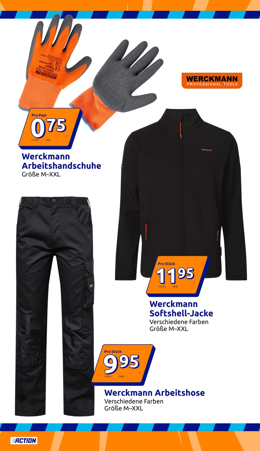 Action catalog page 21 — 2026-09-09 to 2026-09-15