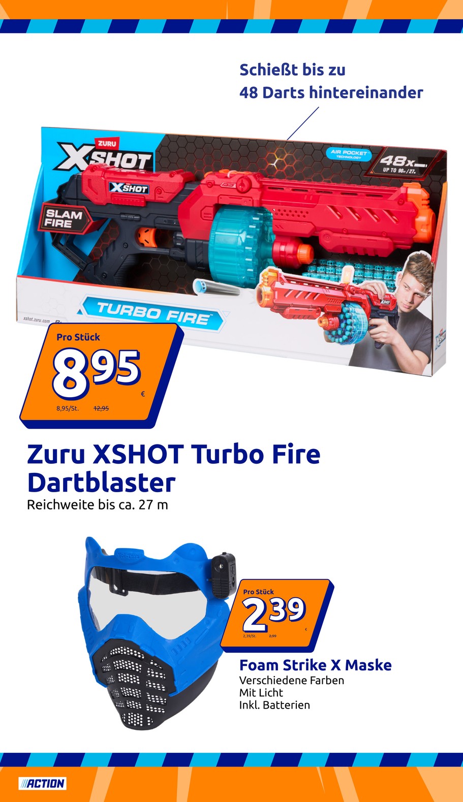 Action catalog page 24 — 2026-09-09 to 2026-09-15
