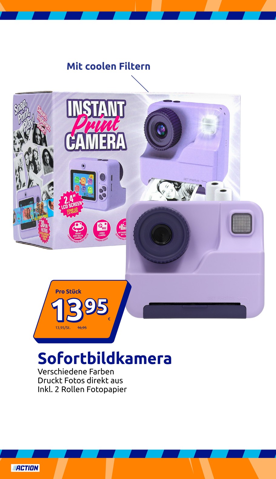 Action catalog page 27 — 2026-09-09 to 2026-09-15
