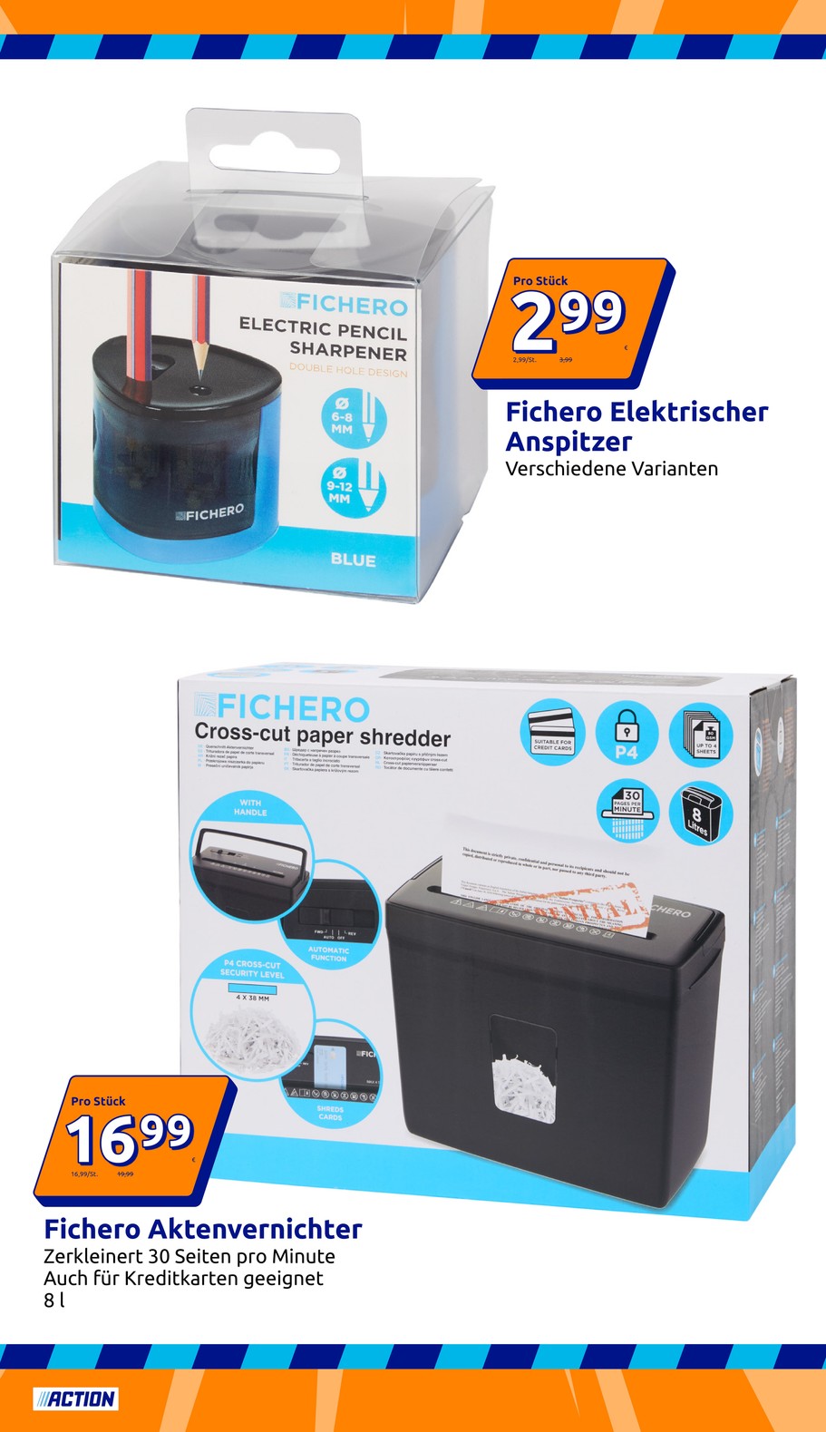Action catalog page 30 — 2026-09-09 to 2026-09-15