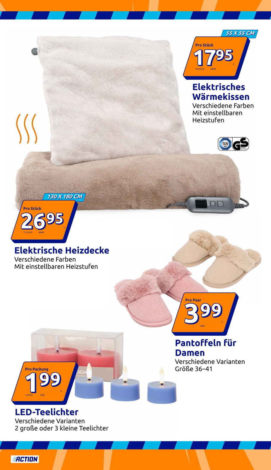 Action catalog page 13 — 2026-09-23 to 2026-09-29