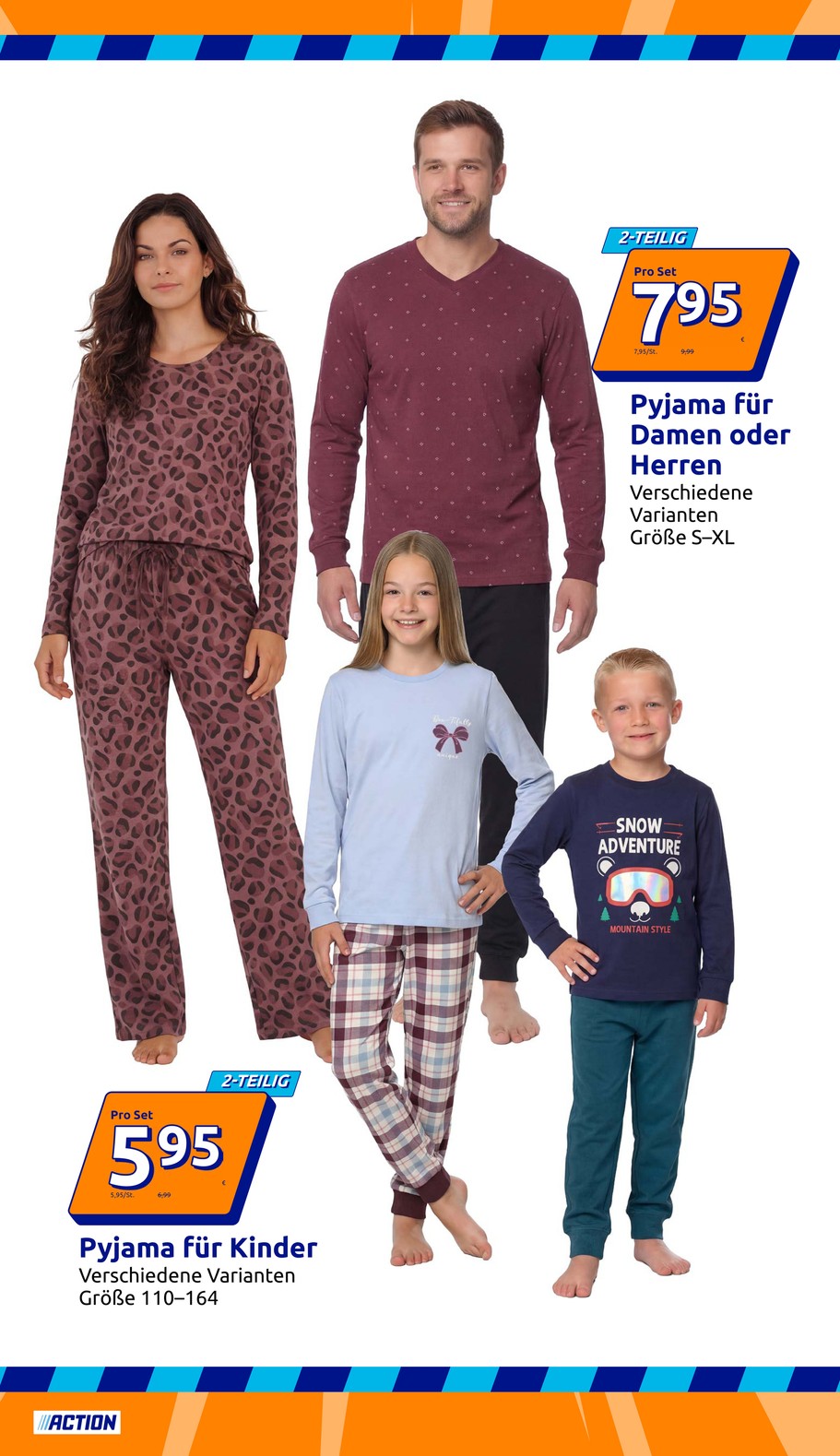 Action catalog page 21 — 2026-09-23 to 2026-09-29