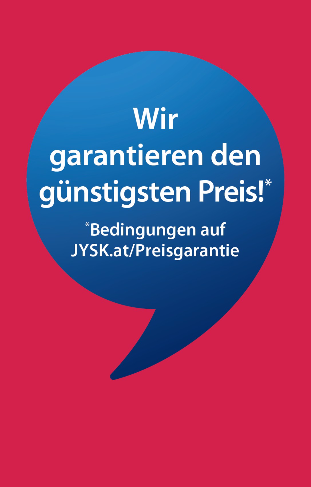Jysk catalog 2026-07-06 to 2026-07-11