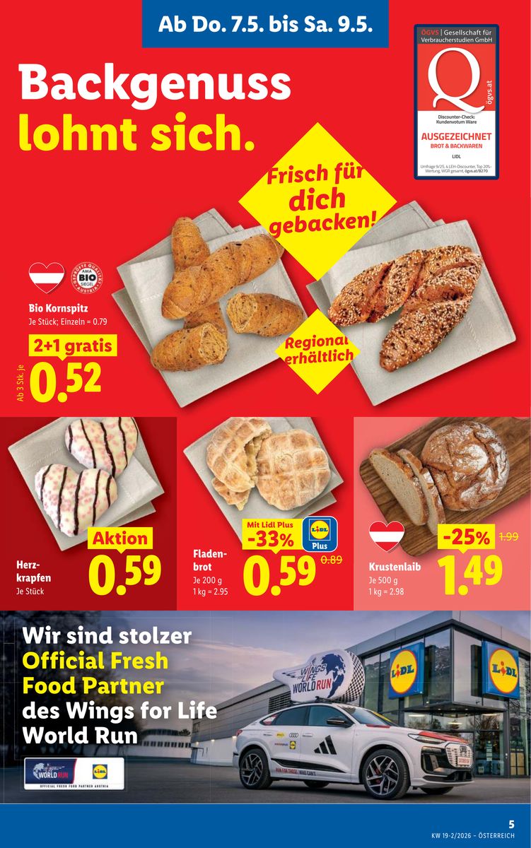 Lidl catalog page 7 — 2026-05-07 to 2026-05-13