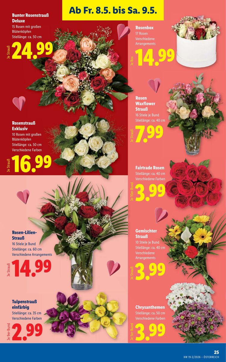 Lidl catalog page 27 — 2026-05-07 to 2026-05-13