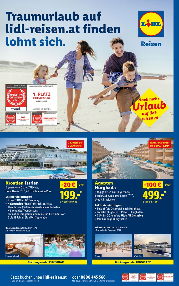 Lidl catalog page 28 — 2026-05-07 to 2026-05-13