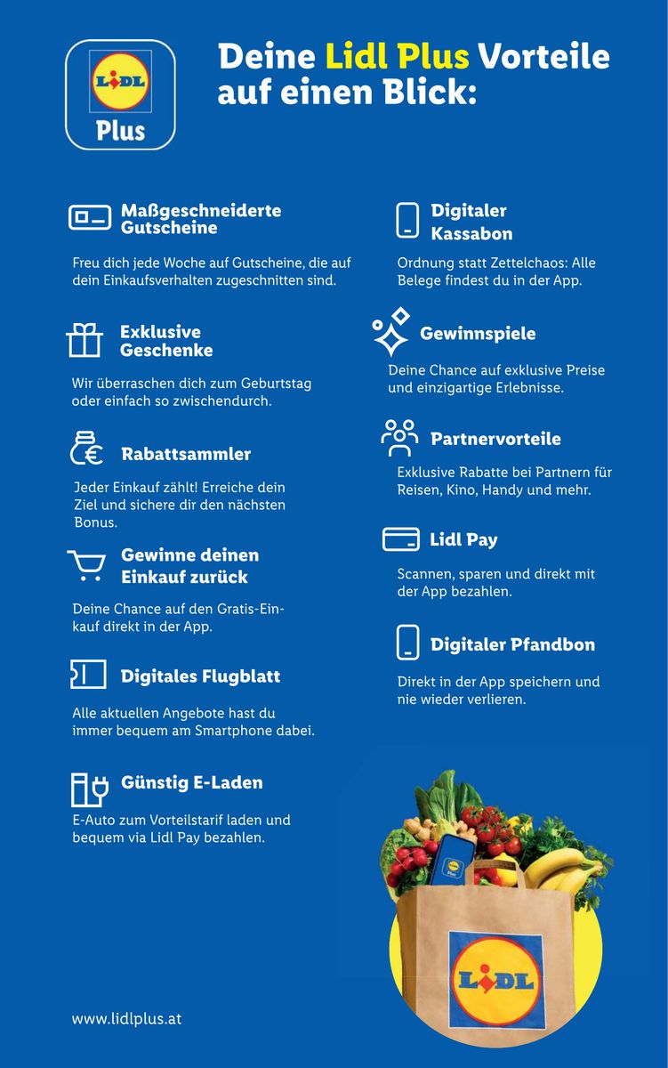 Lidl catalog page 40 — 2026-05-07 to 2026-05-13