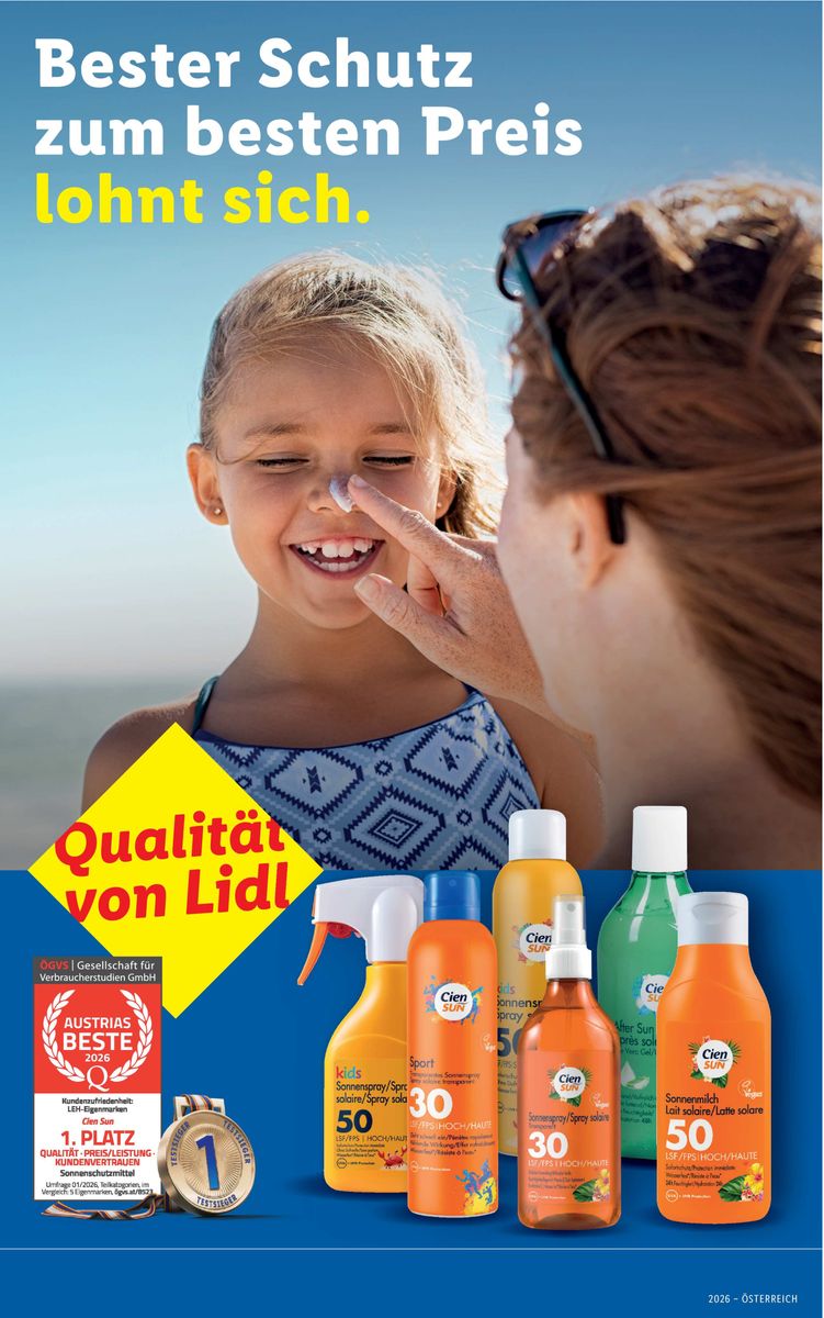 Lidl catalog page 49 — 2026-06-25 to 2026-07-01