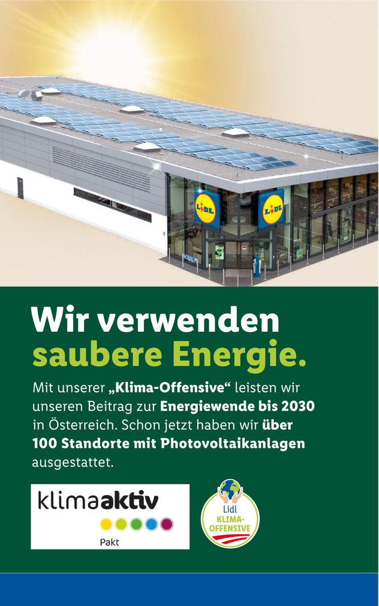 Lidl catalog page 53 — 2026-06-25 to 2026-07-01
