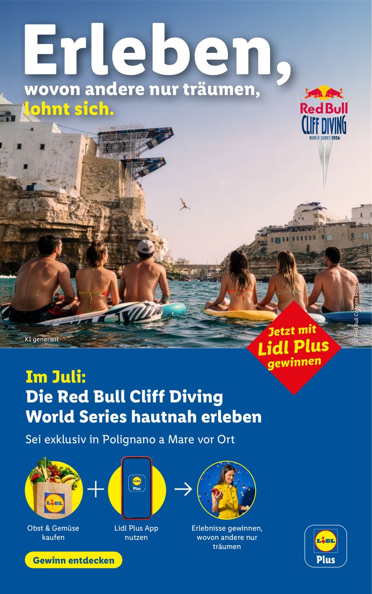 Lidl catalog page 4 — 2026-07-02 to 2026-07-08