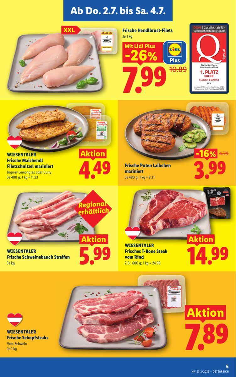 Lidl catalog page 7 — 2026-07-02 to 2026-07-08